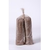 10kg CGS 1-40 - masa ceramiczna 